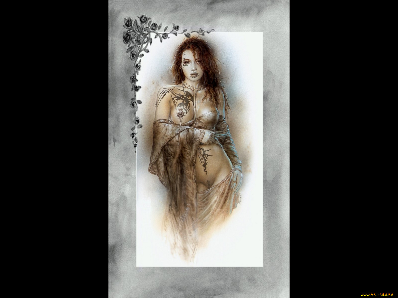 , luis, royo